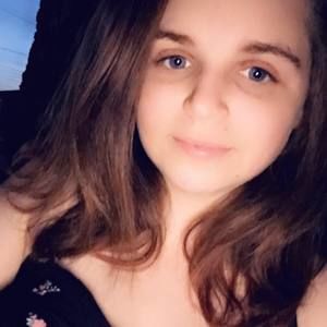 Meet your Posher, Destiny